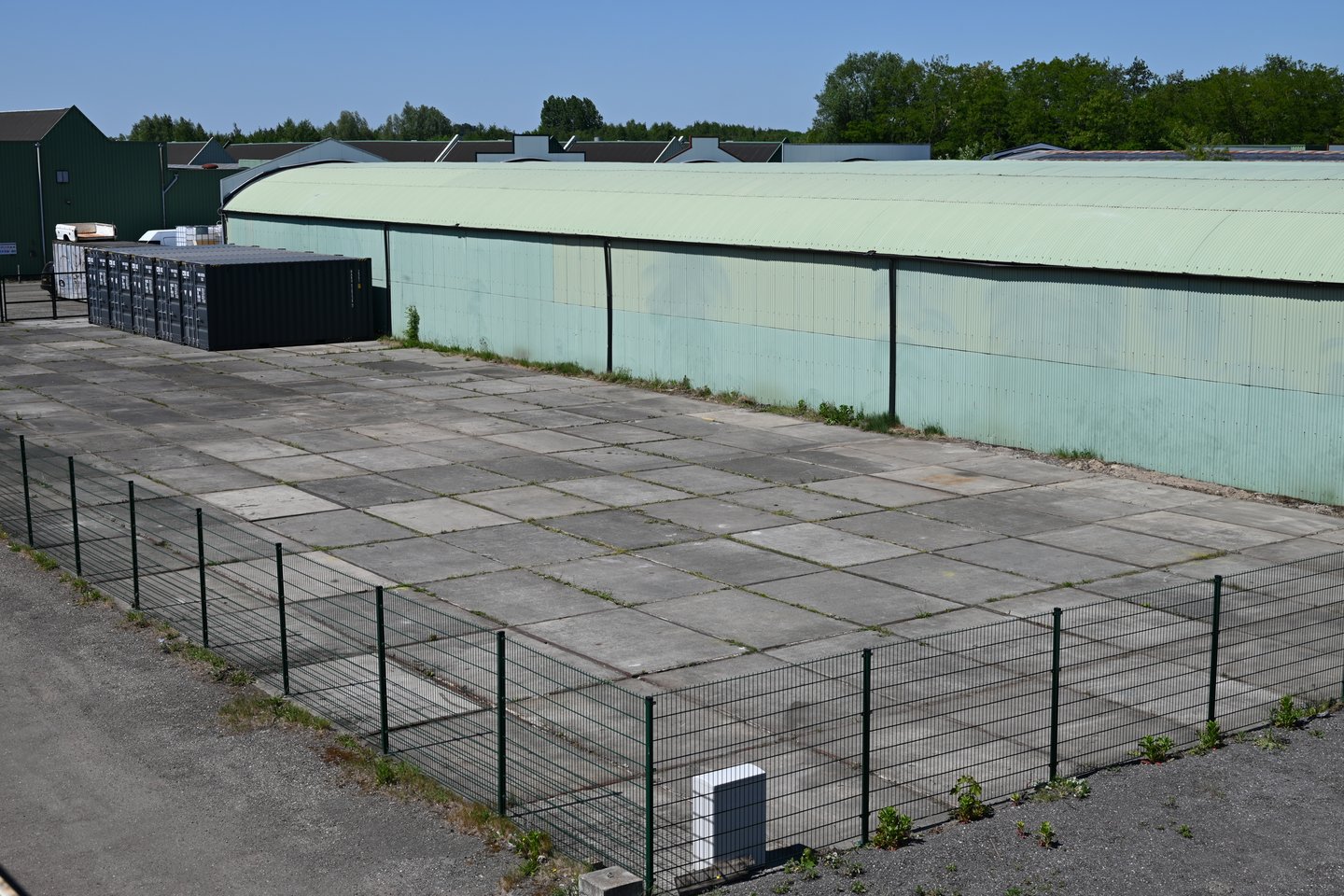 Bekijk foto 2 van Beneden Dwarsdiep 25-E