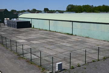 Bekijk foto's