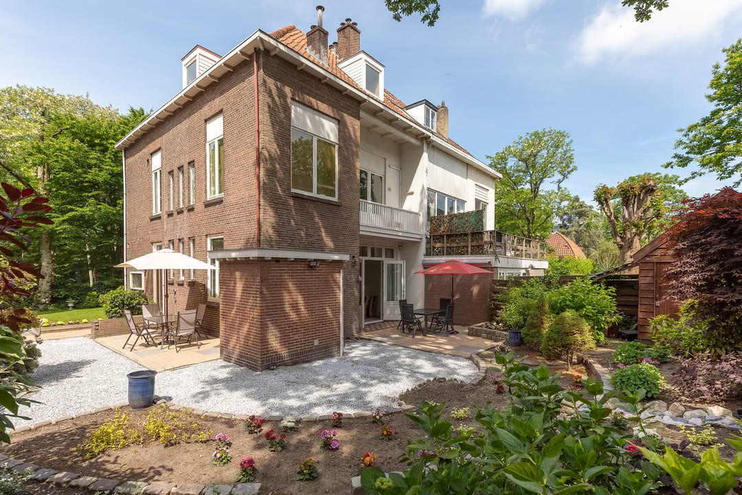 Foto 2 van Schuttersweg 28