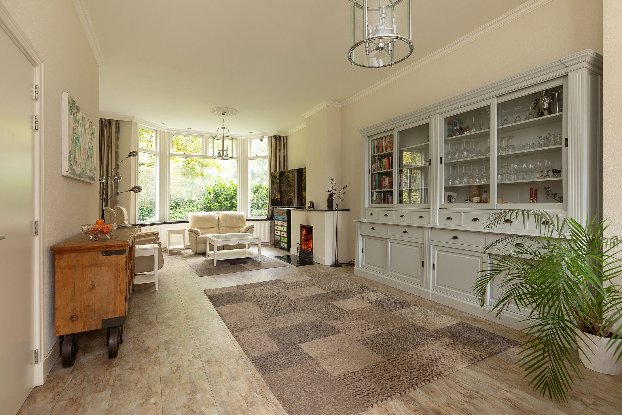 Foto 3 van Schuttersweg 28