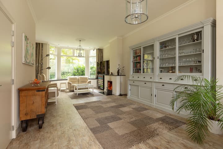 Foto 3 van Schuttersweg 28