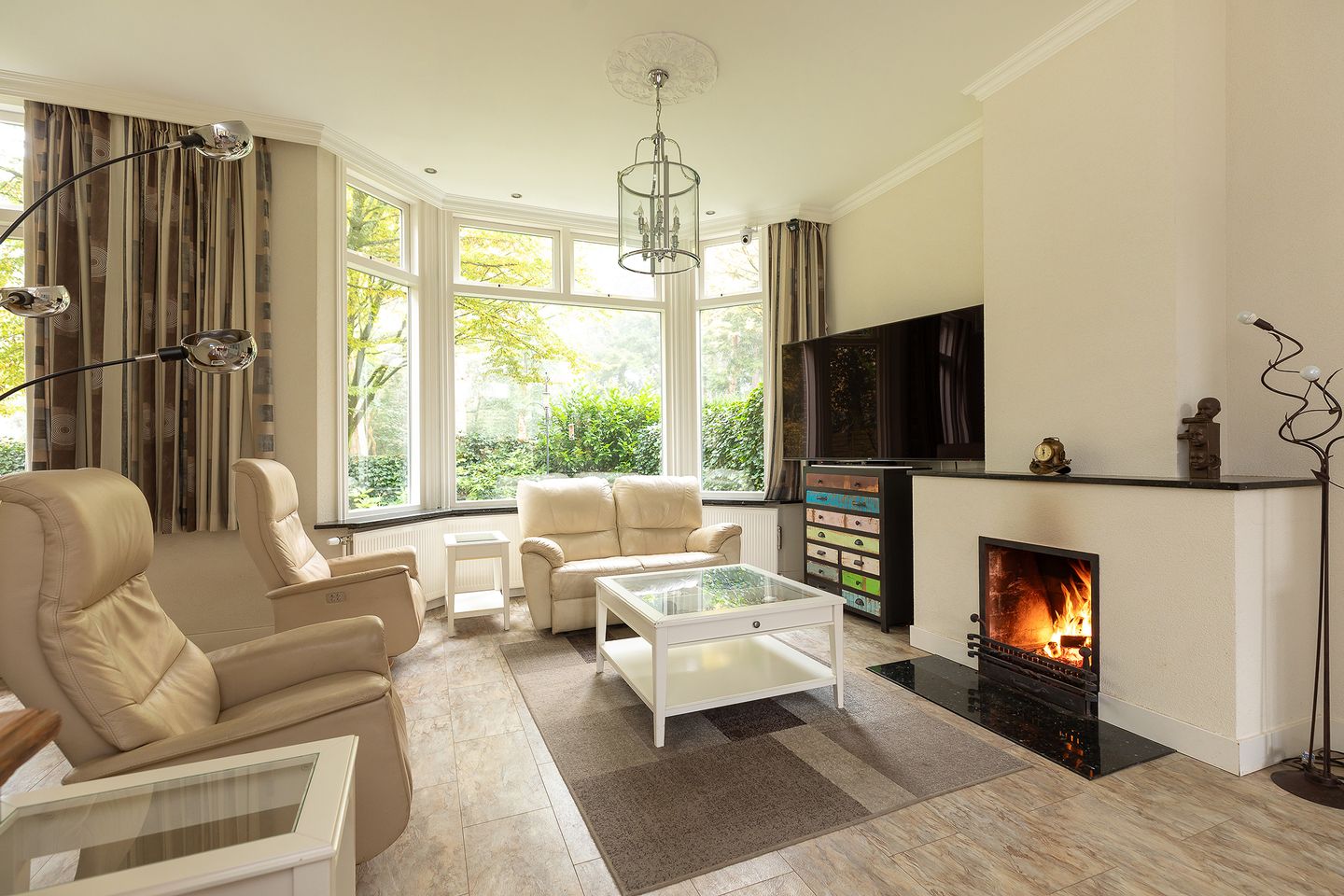 Foto 4 van Schuttersweg 28