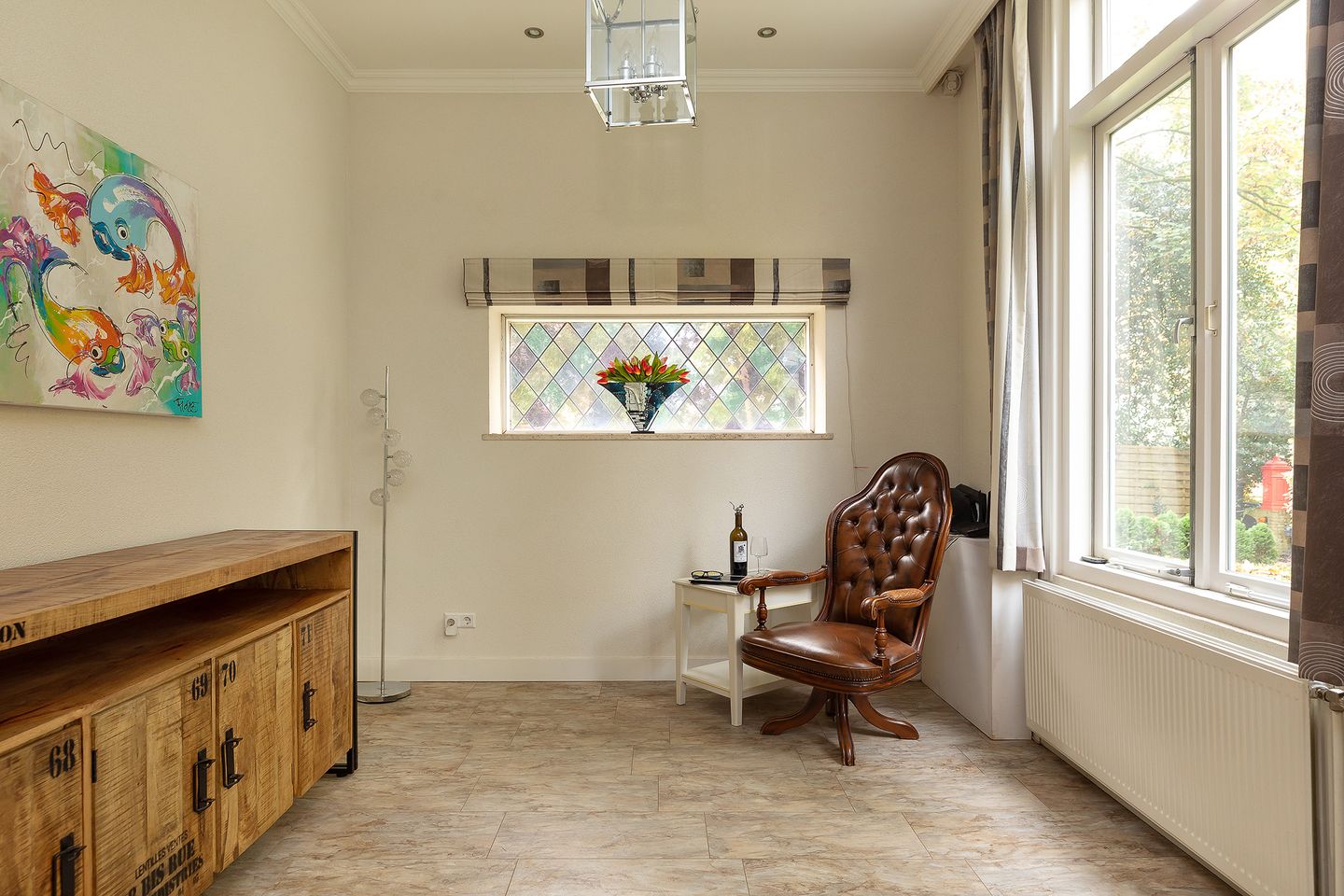 Foto 5 van Schuttersweg 28