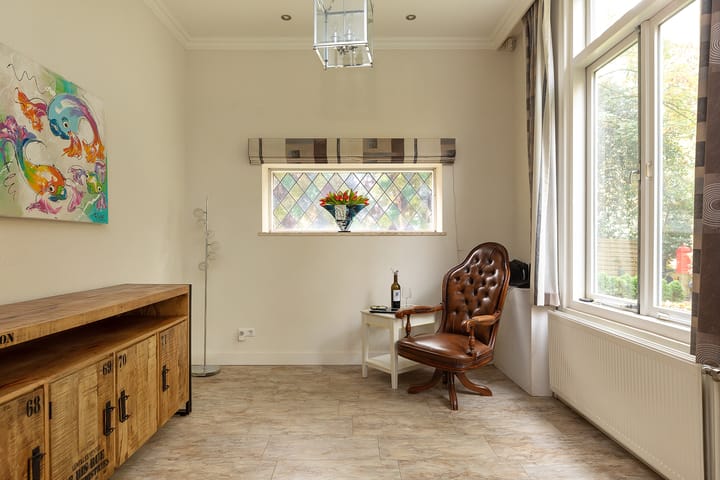 Foto 5 van Schuttersweg 28