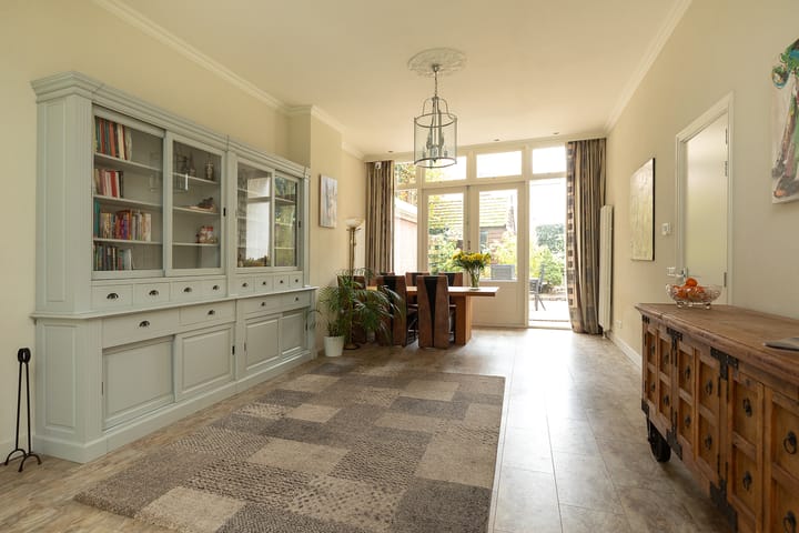 Foto 6 van Schuttersweg 28