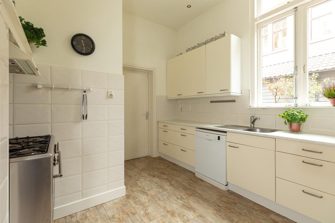 Foto 7 van Schuttersweg 28