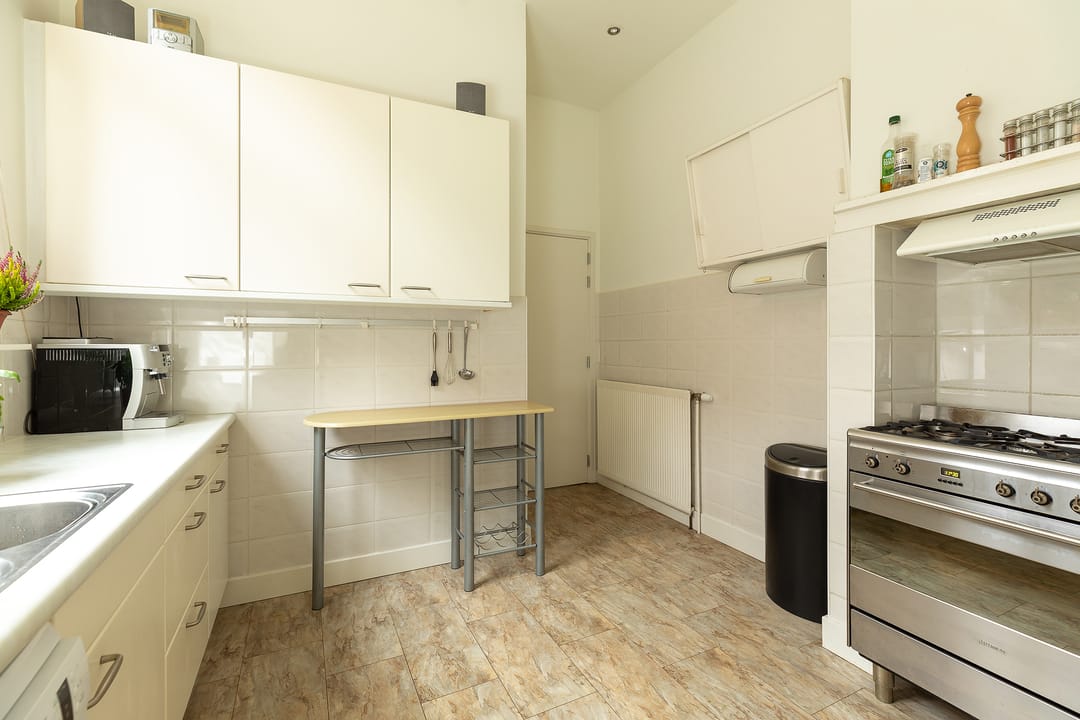 Foto 8 van Schuttersweg 28