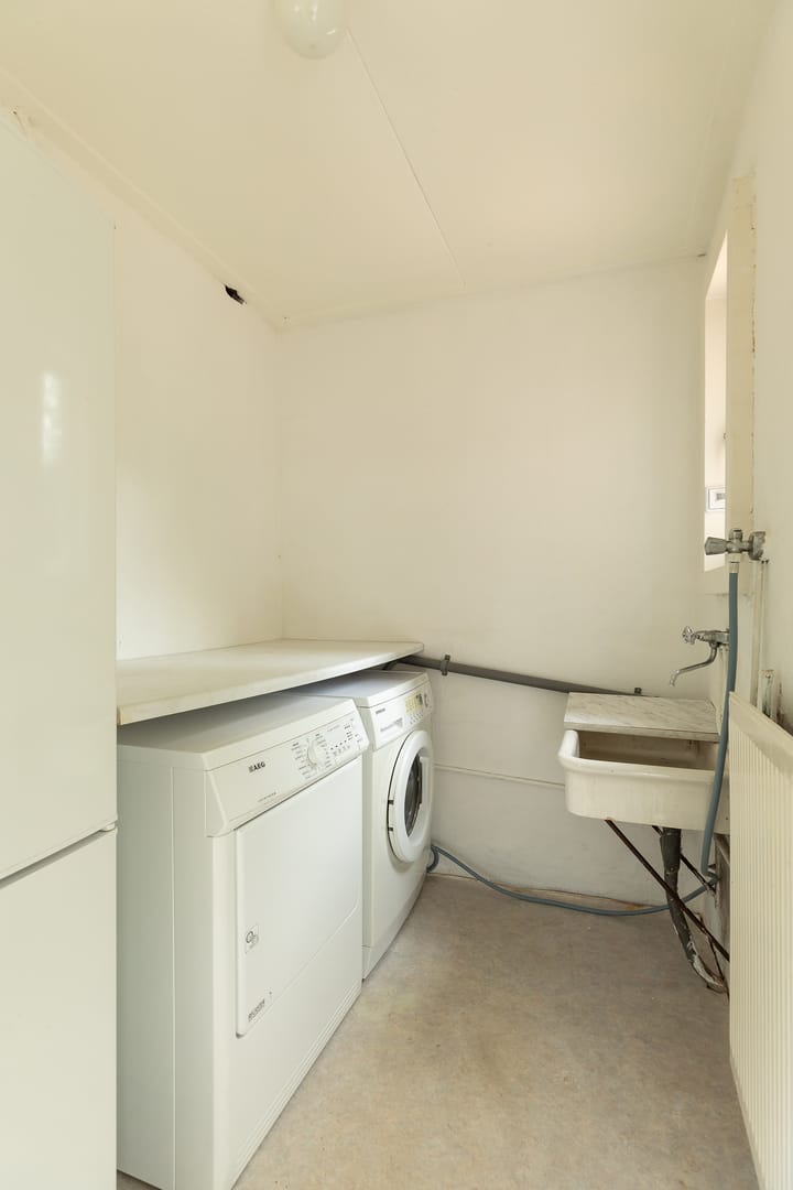 Foto 9 van Schuttersweg 28