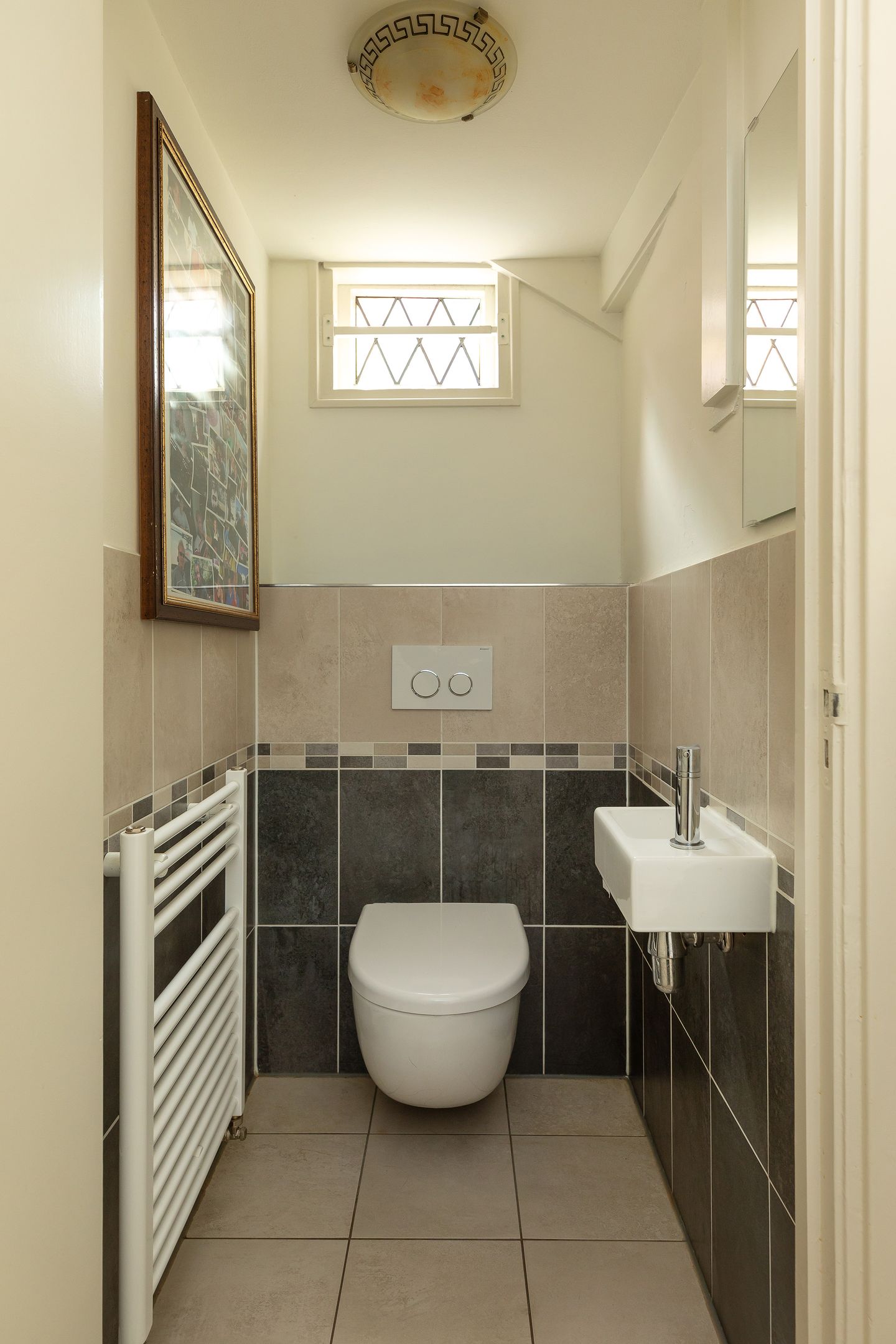 Foto 10 van Schuttersweg 28