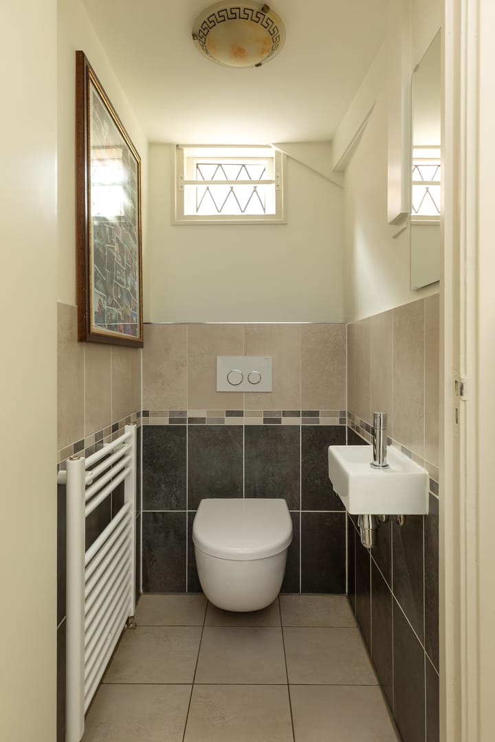 Foto 10 van Schuttersweg 28