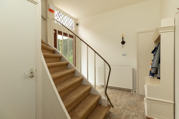 Foto 11 van Schuttersweg 28