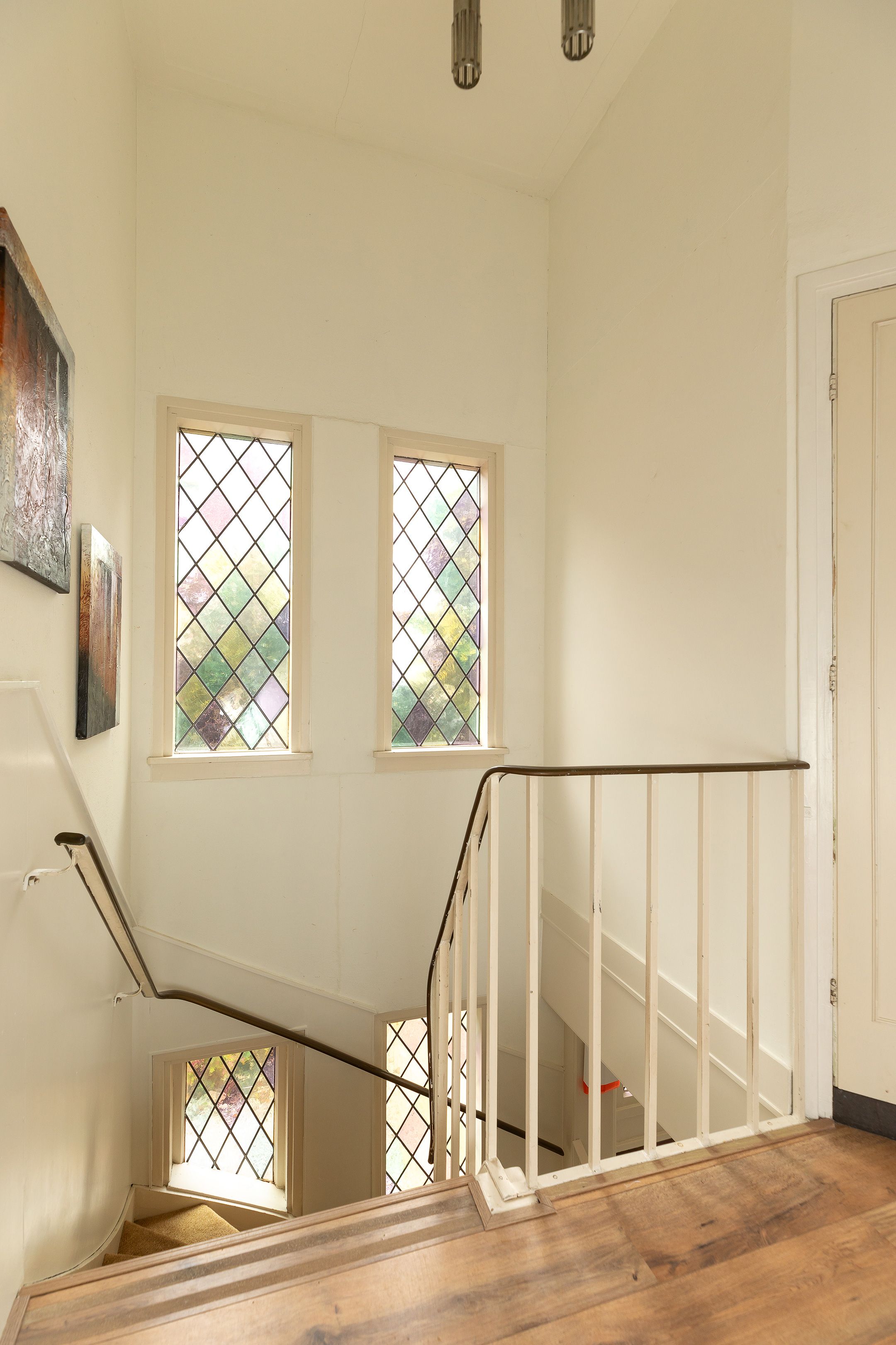 Foto 12 van Schuttersweg 28