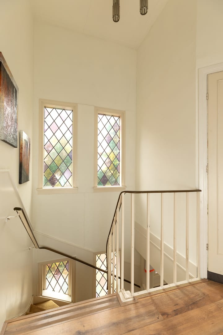 Foto 12 van Schuttersweg 28