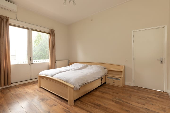 Foto 13 van Schuttersweg 28