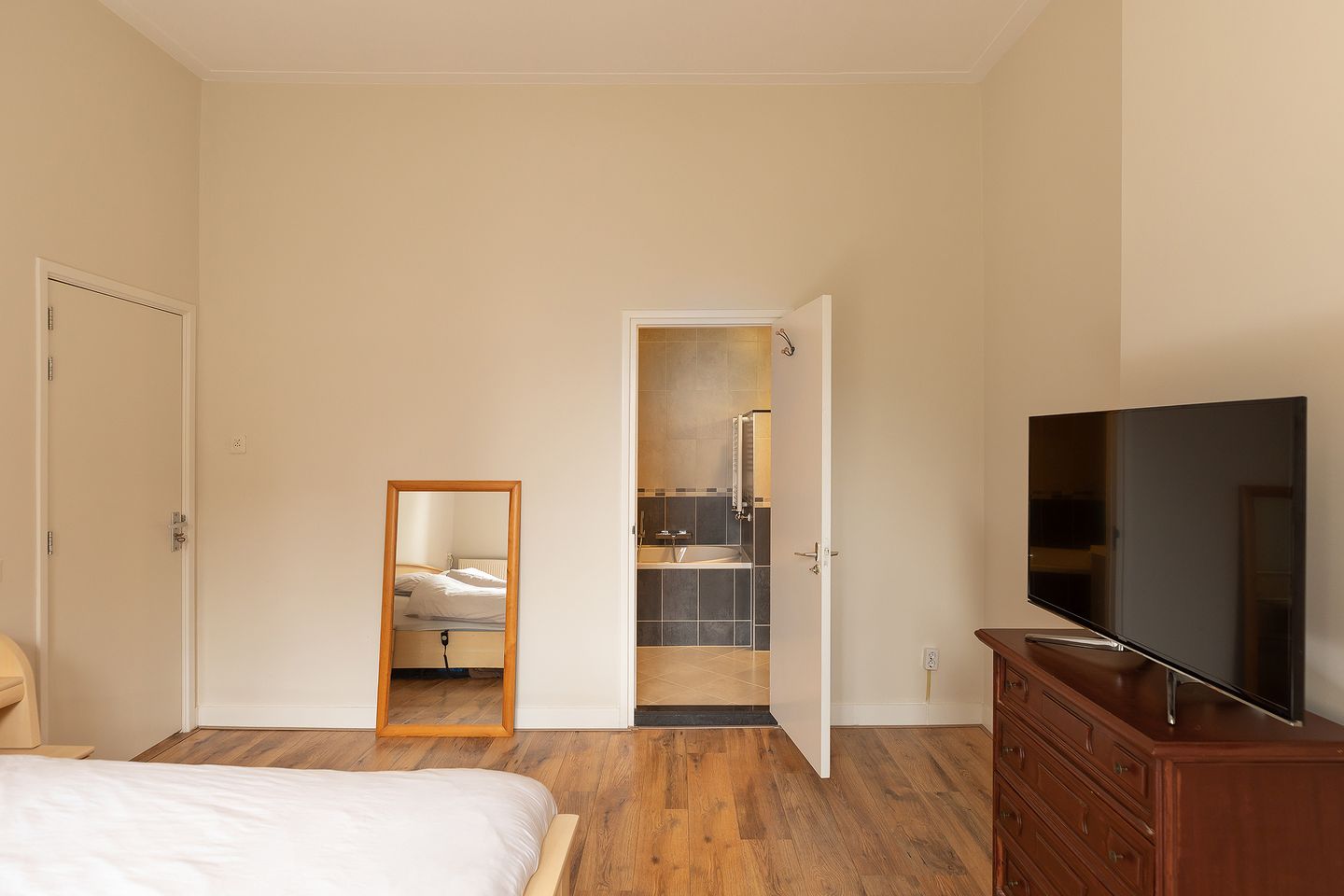 Foto 14 van Schuttersweg 28