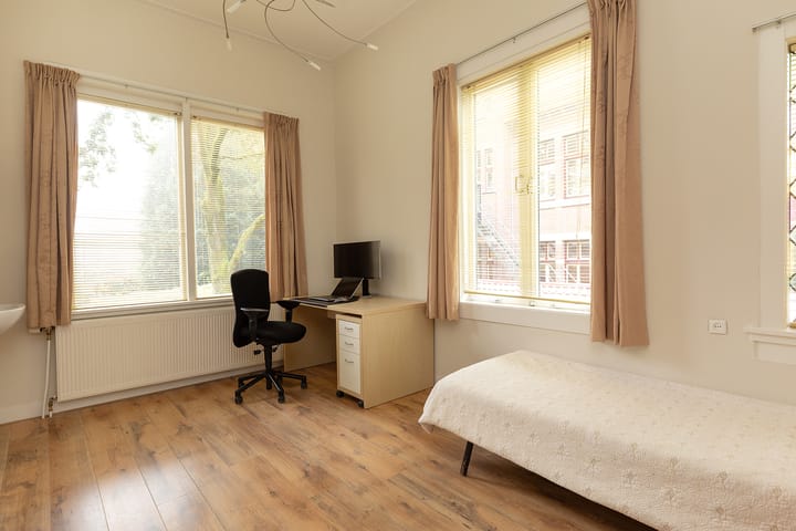 Foto 17 van Schuttersweg 28