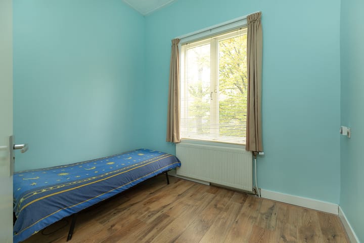 Foto 18 van Schuttersweg 28