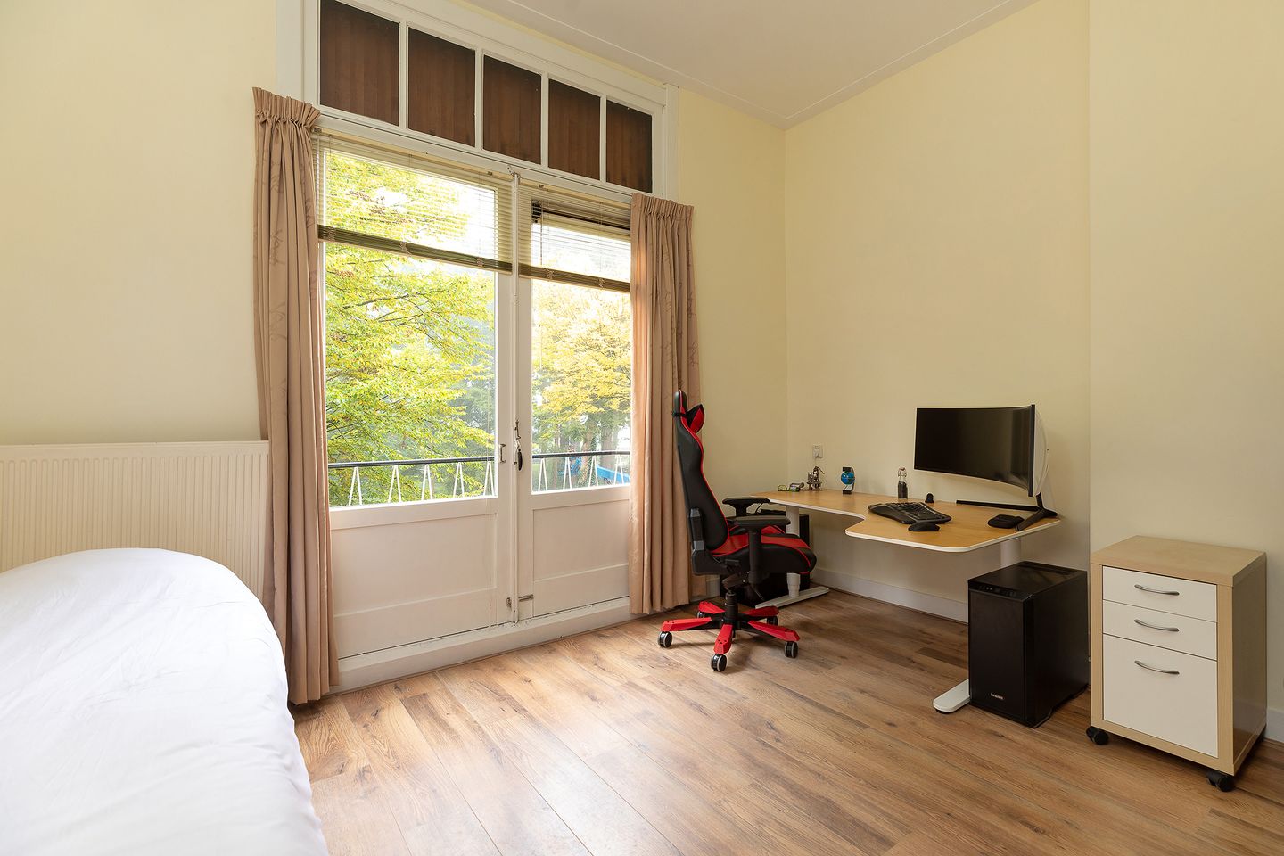 Foto 19 van Schuttersweg 28