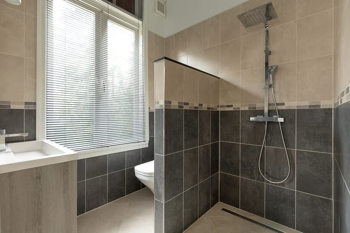 Foto 20 van Schuttersweg 28