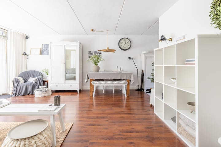 Photo 7 of Hof van Rome 251