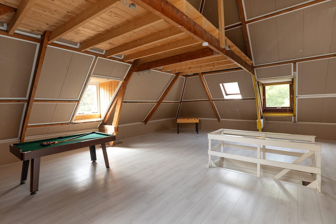 Foto 22 van Schuttersweg 28