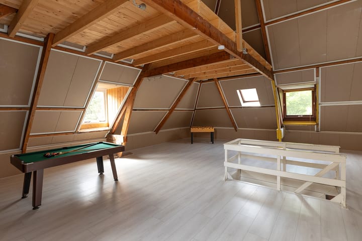 Foto 22 van Schuttersweg 28