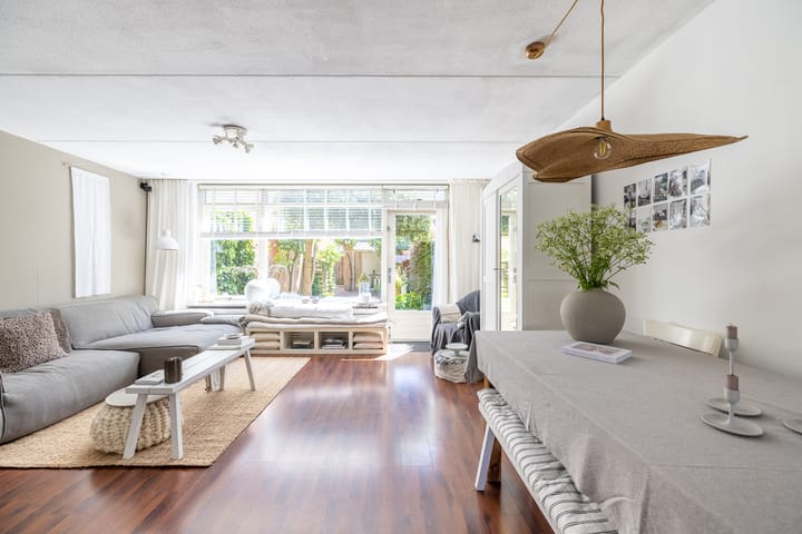 Photo 8 of Hof van Rome 251