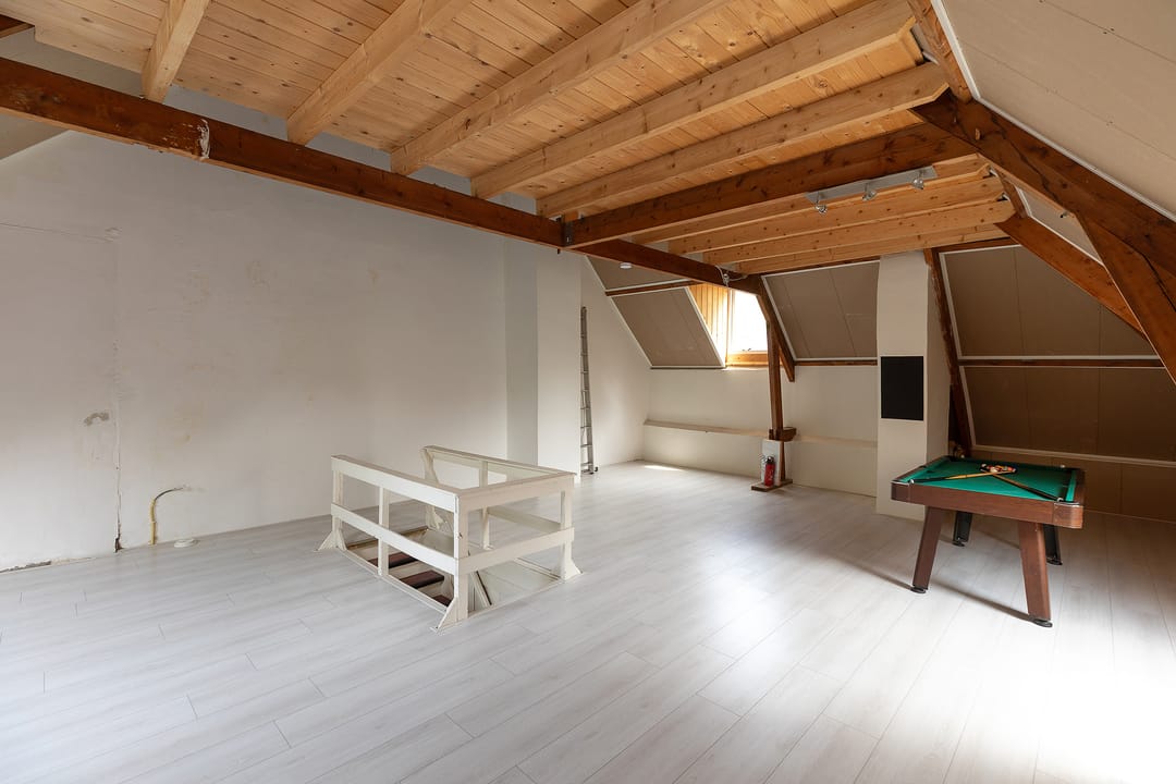 Foto 23 van Schuttersweg 28