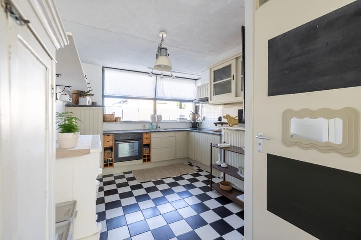 Photo 9 of Hof van Rome 251