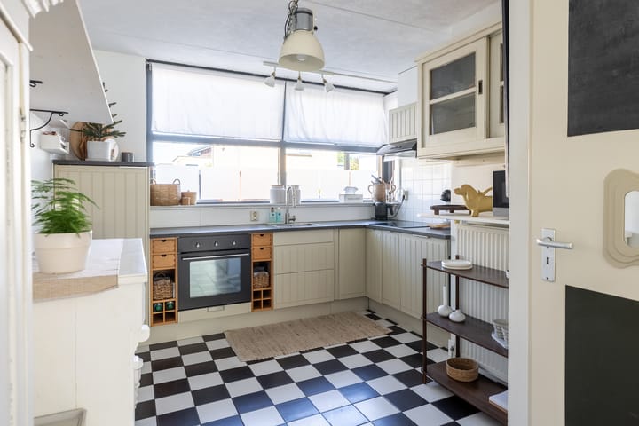 Photo 10 of Hof van Rome 251