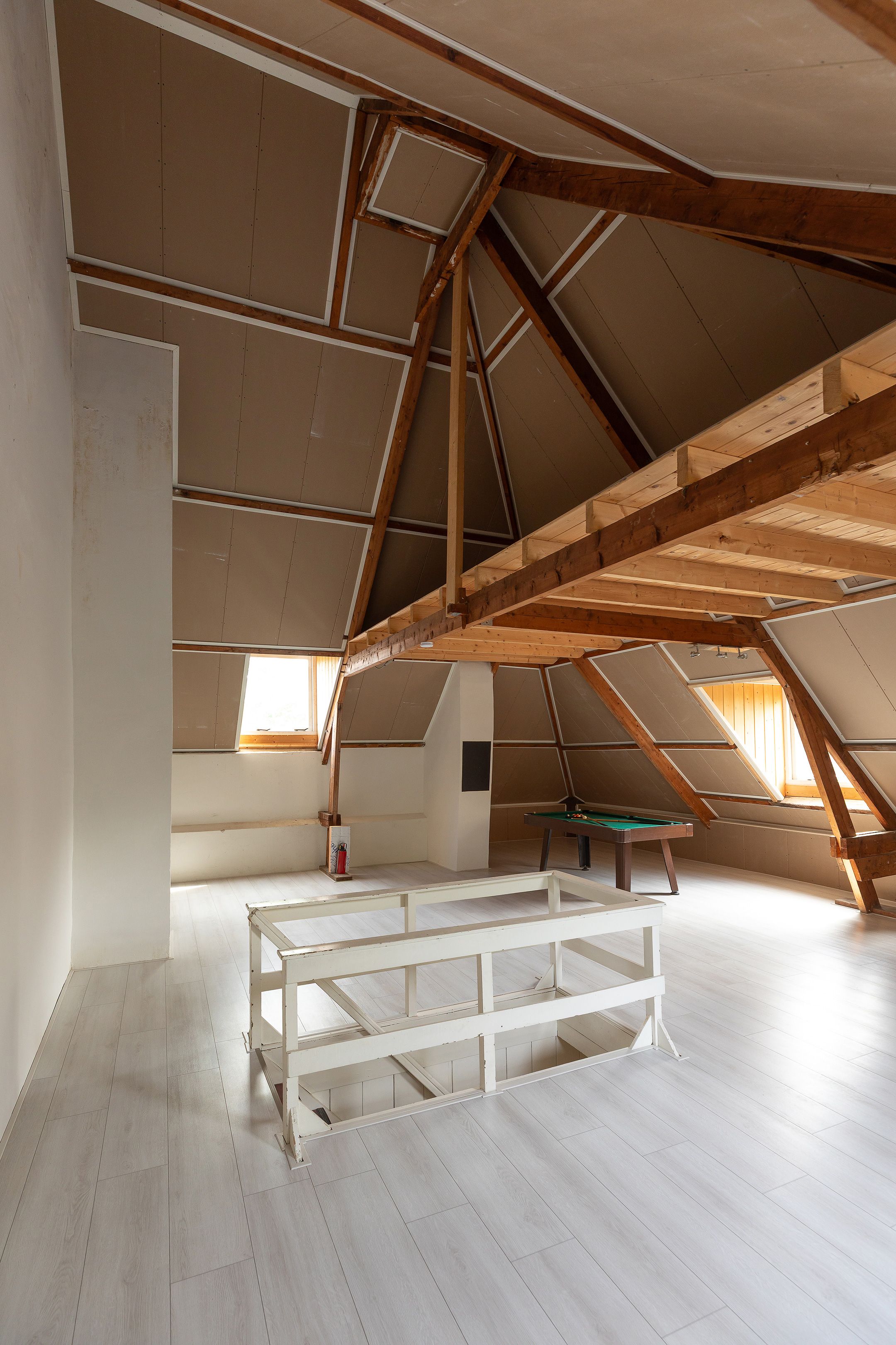 Foto 24 van Schuttersweg 28