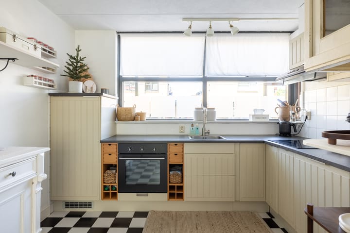 Photo 11 of Hof van Rome 251