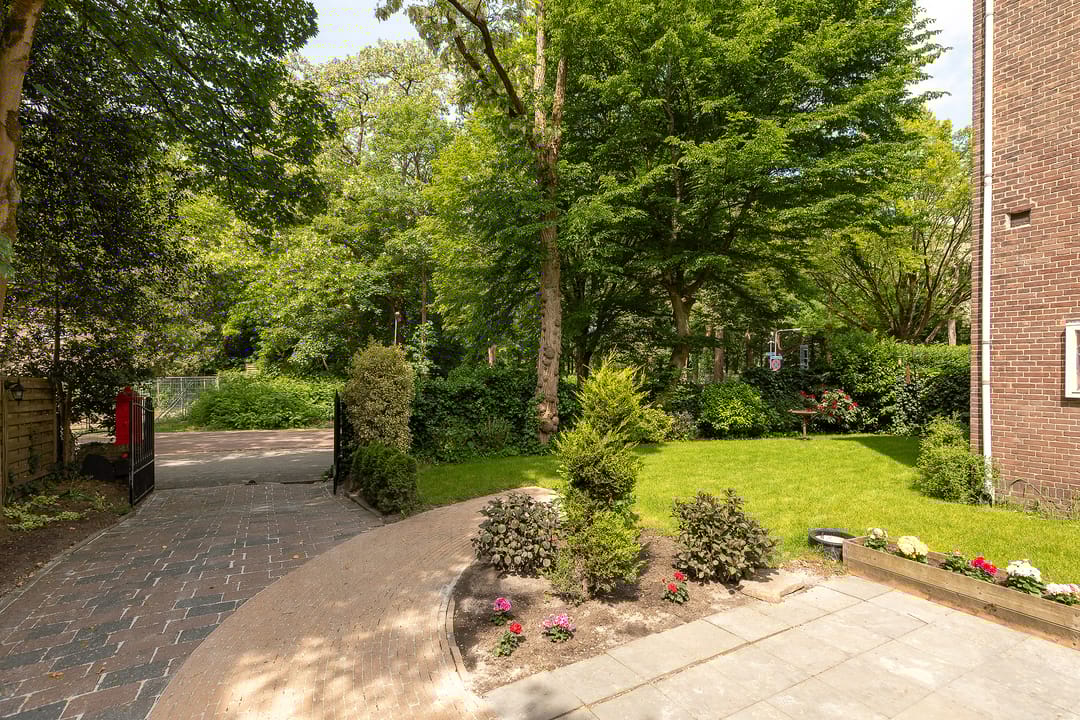 Foto 26 van Schuttersweg 28