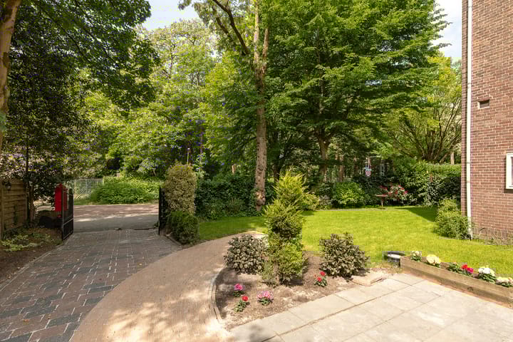 Foto 26 van Schuttersweg 28