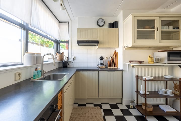 Photo 12 of Hof van Rome 251