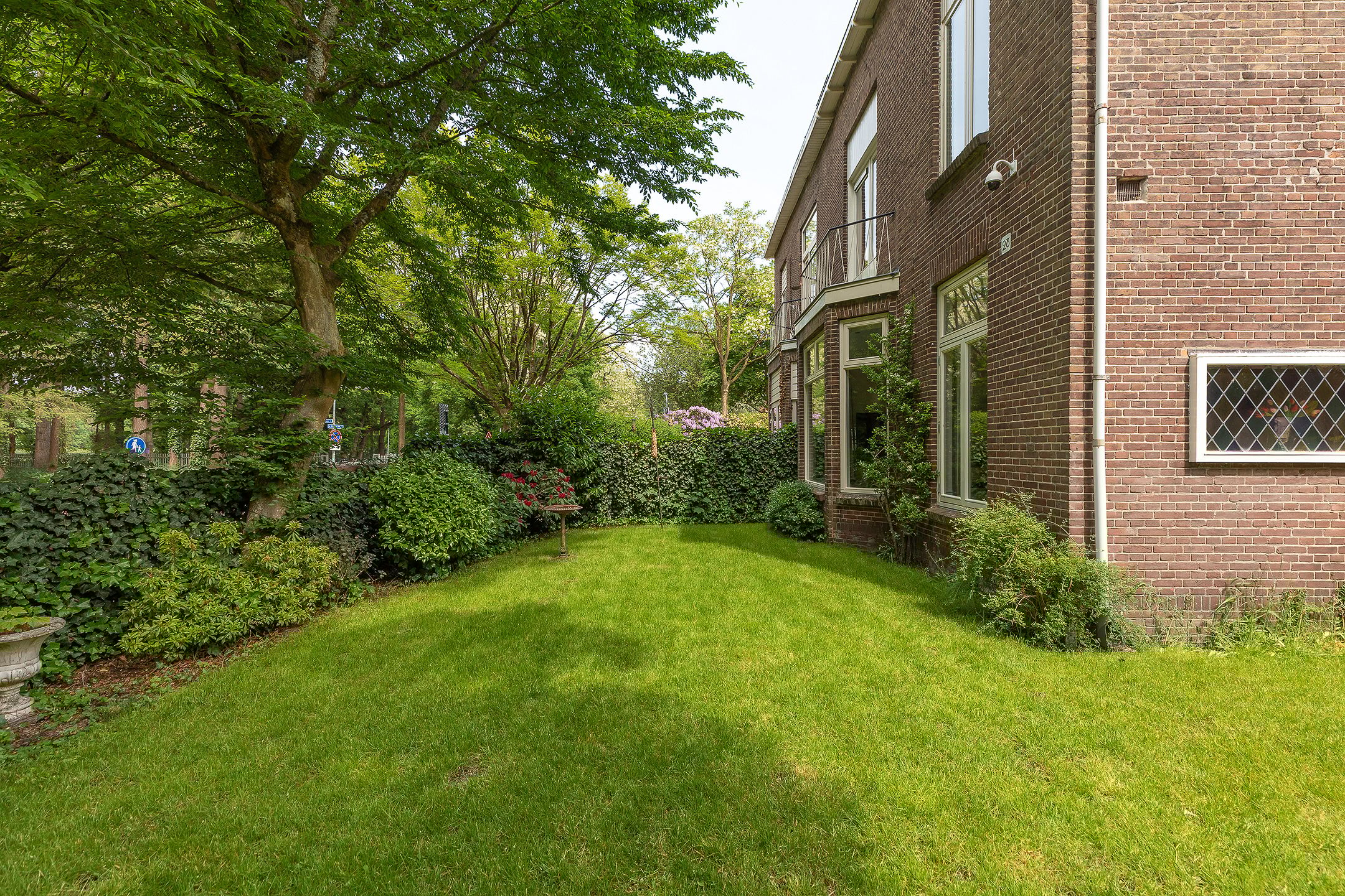 Foto 27 van Schuttersweg 28