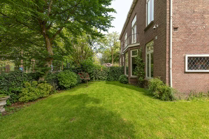 Foto 27 van Schuttersweg 28