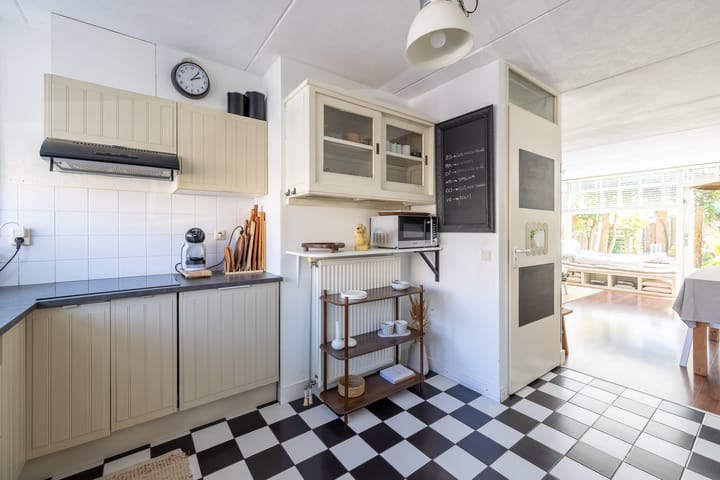 Photo 13 of Hof van Rome 251