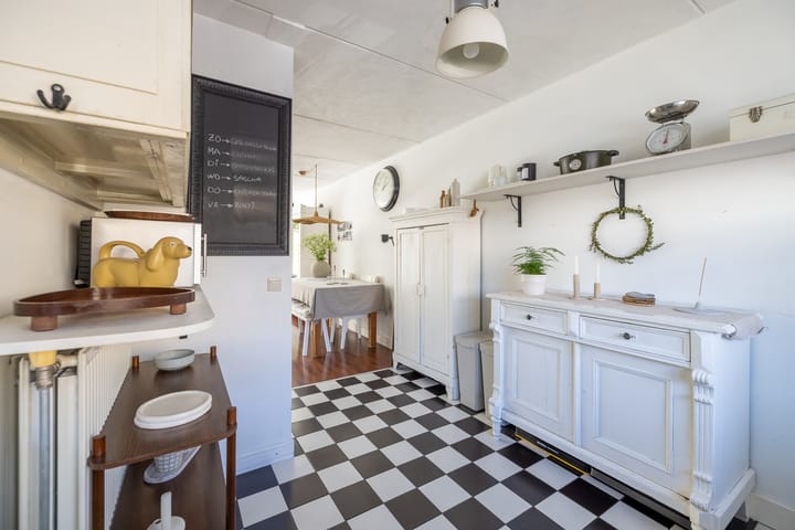 Photo 14 of Hof van Rome 251