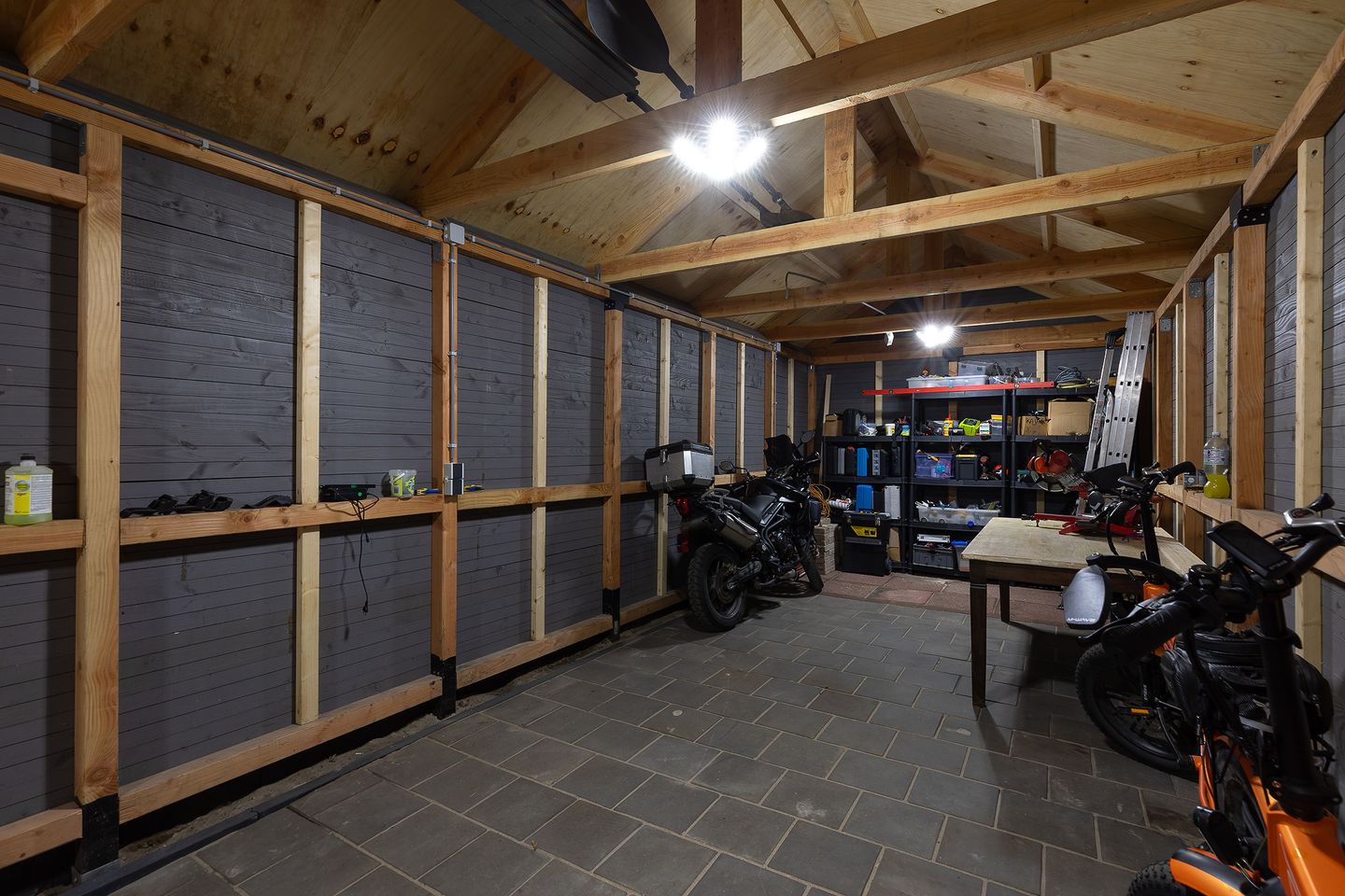 Foto 29 van Schuttersweg 28