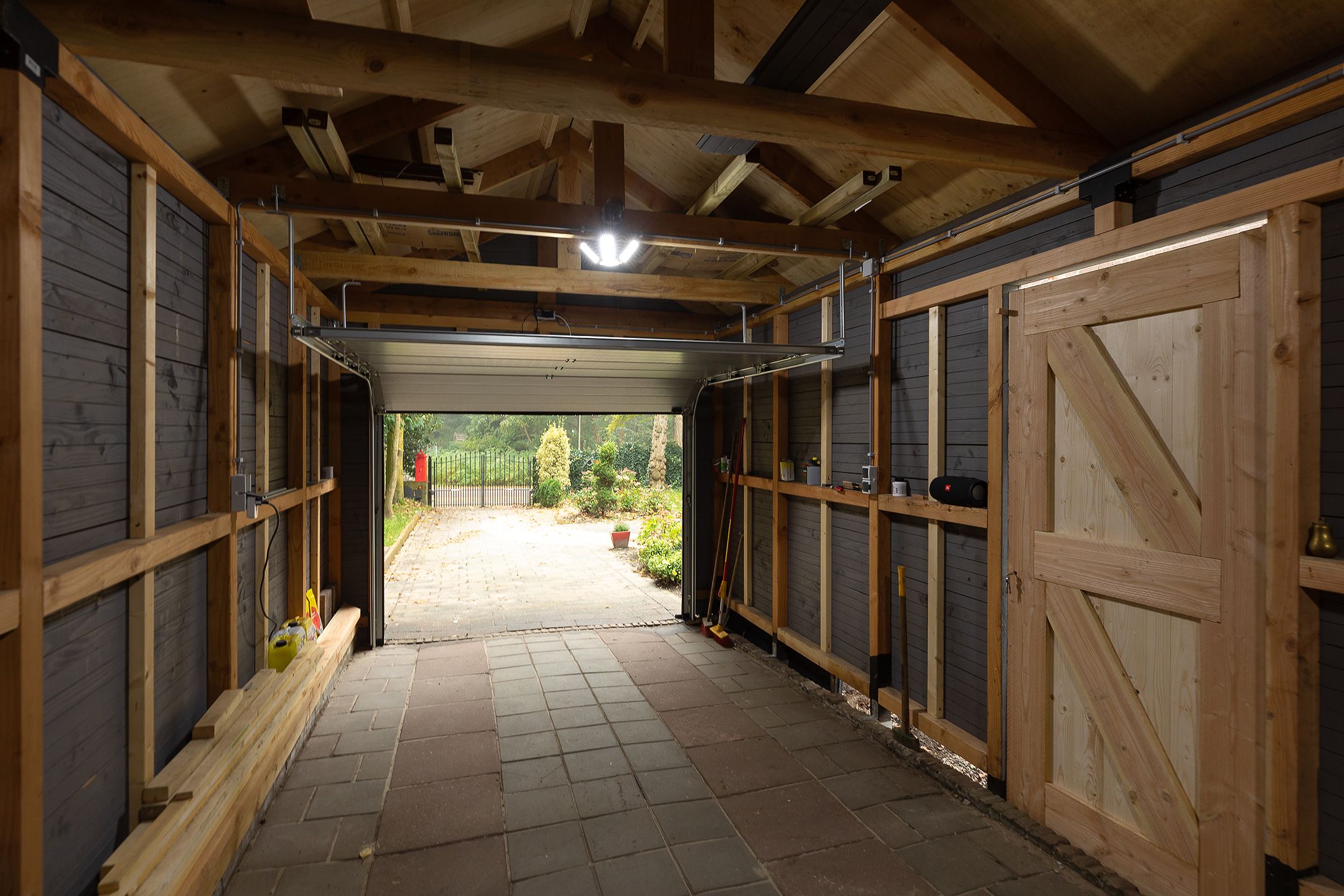 Foto 30 van Schuttersweg 28