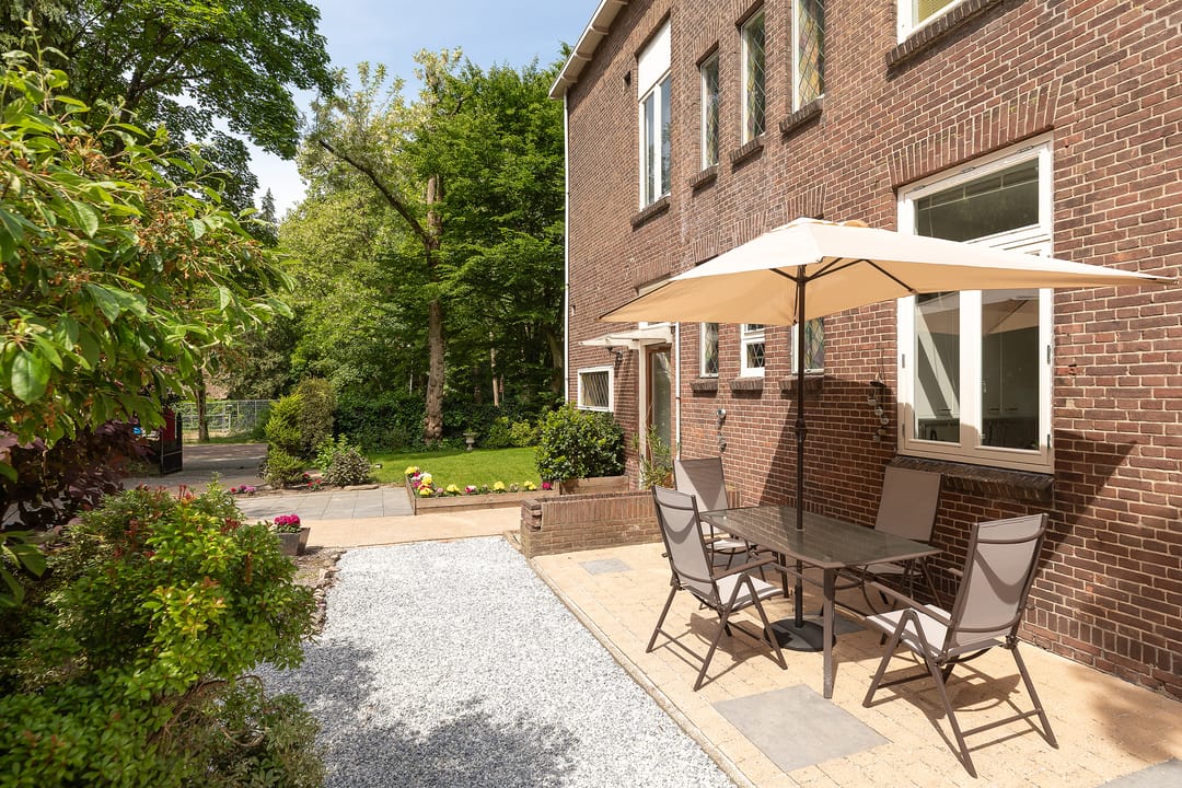 Foto 31 van Schuttersweg 28