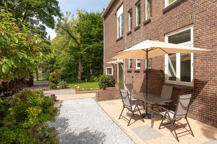 Foto 31 van Schuttersweg 28