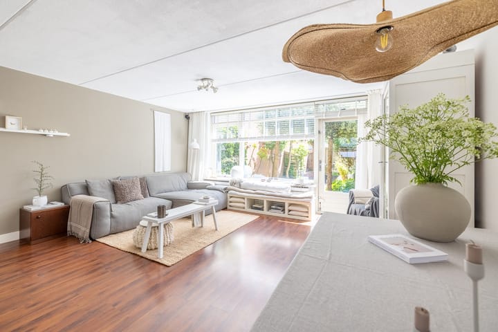 Photo 15 of Hof van Rome 251