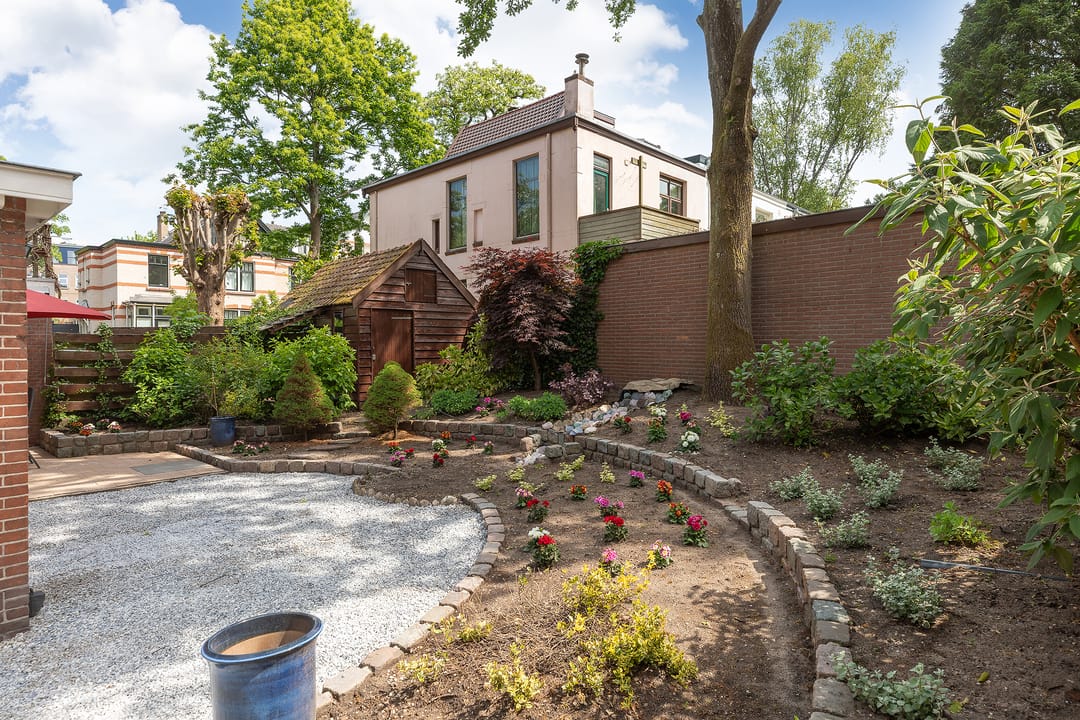 Foto 32 van Schuttersweg 28