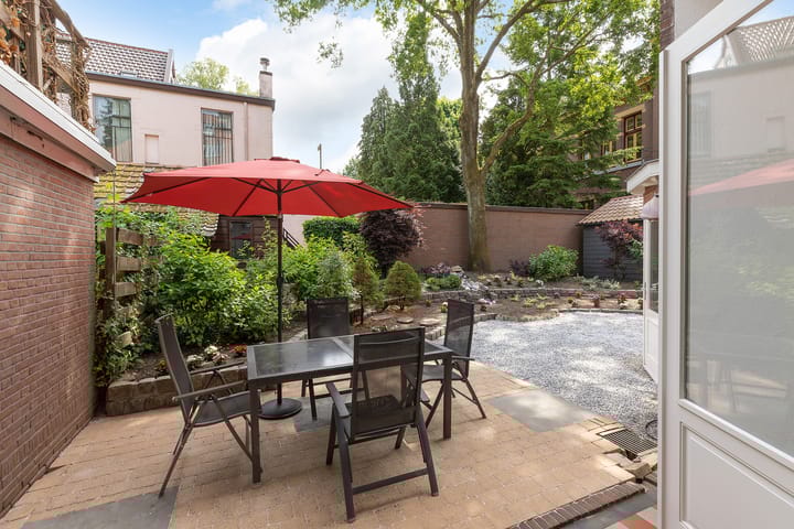 Foto 34 van Schuttersweg 28