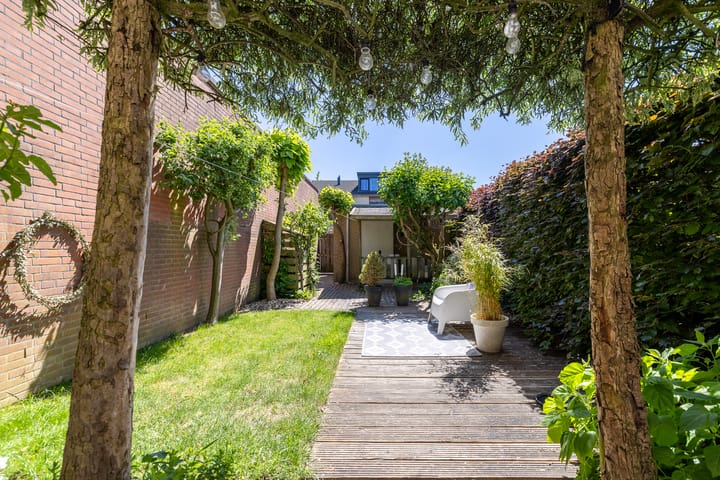 Photo 18 of Hof van Rome 251