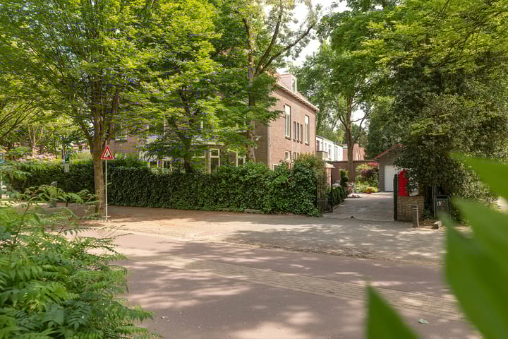 Foto 35 van Schuttersweg 28