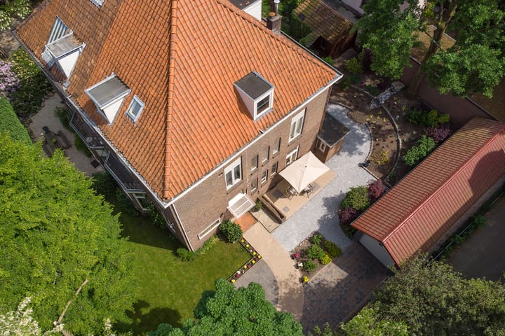 Foto 36 van Schuttersweg 28