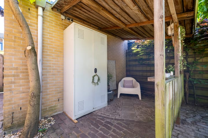 Photo 20 of Hof van Rome 251